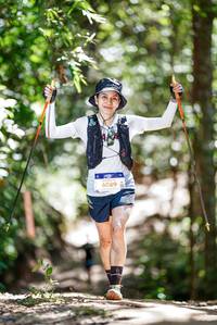 BIB: 6089, 
                            <button type="button" onclick="openModal(18960138)" class="btn btn-primary btn-sm float-right btn-popup" data-toggle="modal" data-target=".modal-high-quality">
                        <i class="fas fa-shopping-cart"></i> Add to Cart
                    </button>
                                            <button type="button" onclick="isThisMe(18960138, true)" class="btn btn-success btn-sm float-right btn-popup btn-isme hidden" data-toggle="tooltip" data-placement="bottom" title="นี่คือรูปของคุณใช่ไหม คลิกที่นี่เพื่อเอาเข้าอัลบั้ม">
                        <i class="fas fa-plus"></i> Add to album
                    </button>
                    <button type="button" onclick="isThisMe(18960138, false)" class="btn btn-warning btn-sm float-right btn-popup btn-isnotme hidden">
                        <i class="fas fa-ban"></i> Remove from album
                    </button>